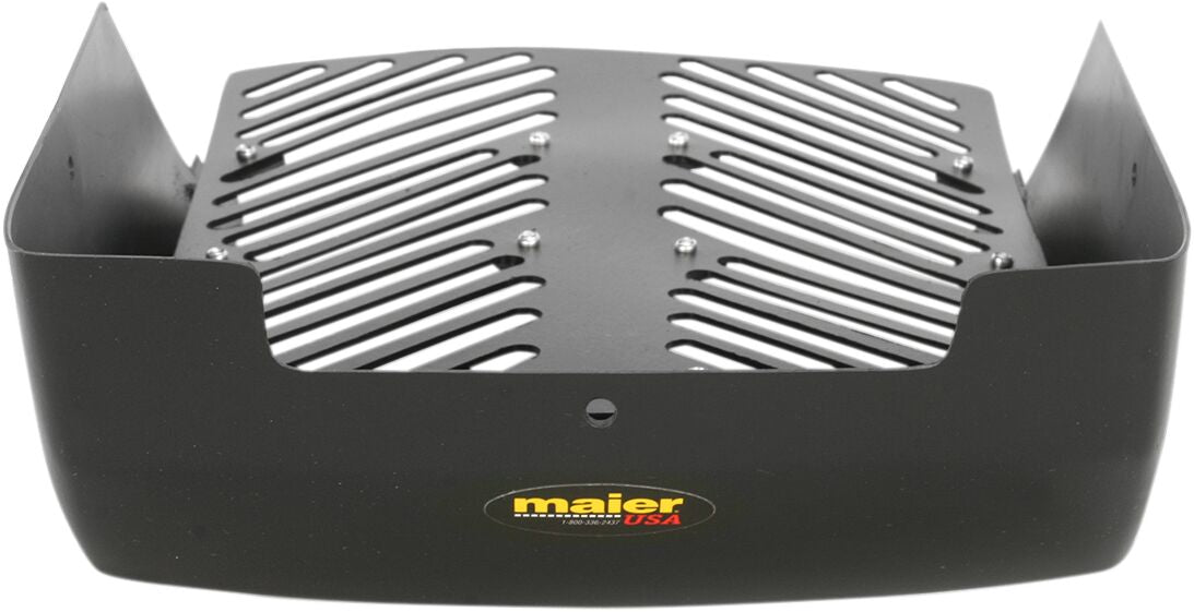 COVER RAD YFZ350 STEALTH