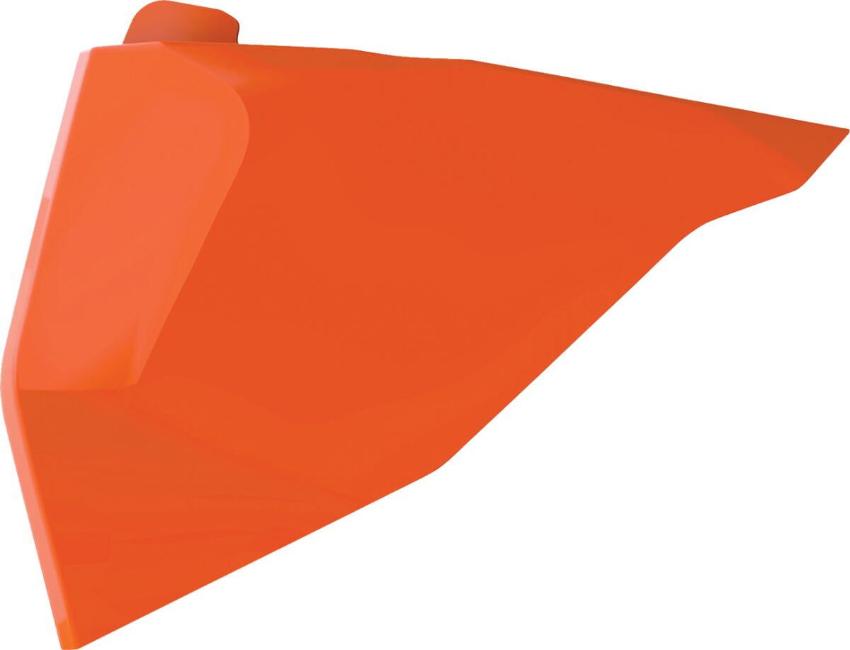 CVR AIRBOX KTM 19- OR