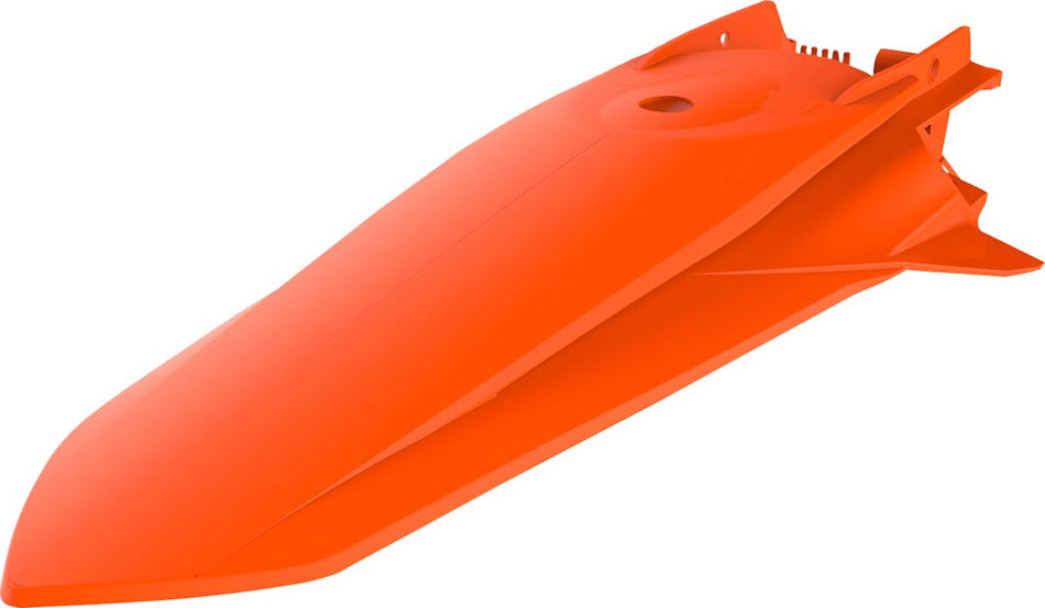 FENDER RR EXC/EXCF 20- OR