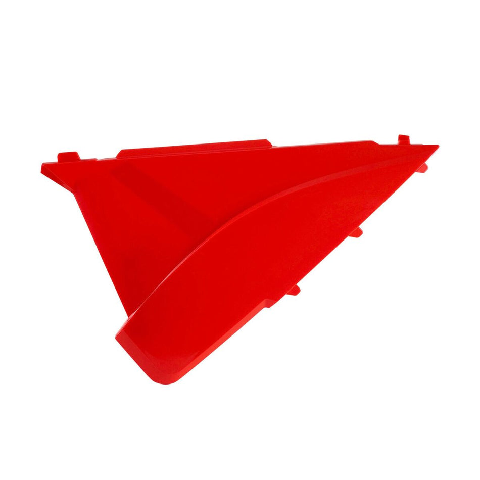AIRBOX COVER RESTYLE BETA RED