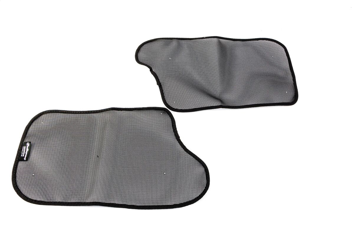 LOUVER MESH CRF450 21-