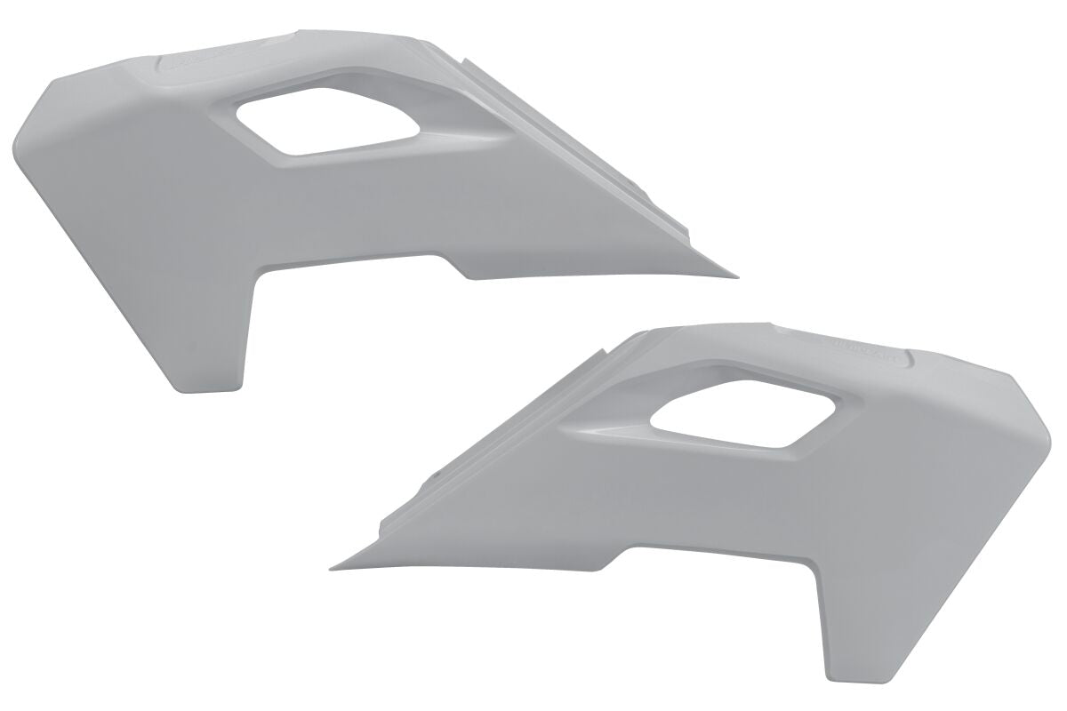 RAD CVR FC/TC 023 GREY