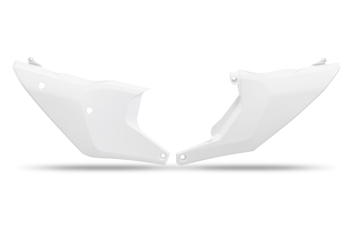 PANEL SIDE FC/TC 023 WH