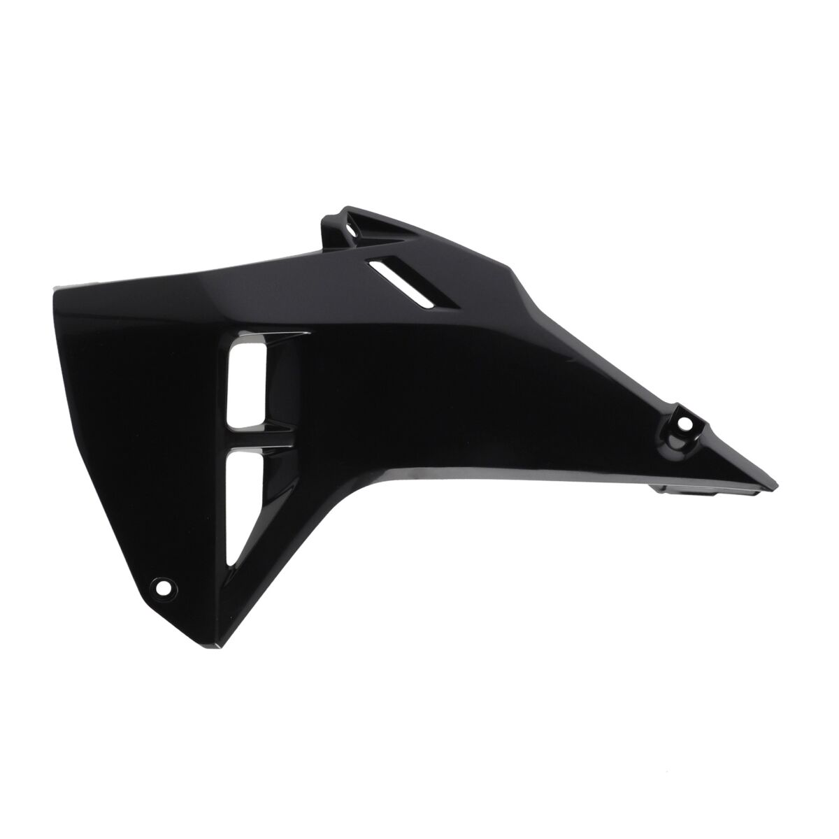 RADIATOR COVER RESTYLE CRF 25