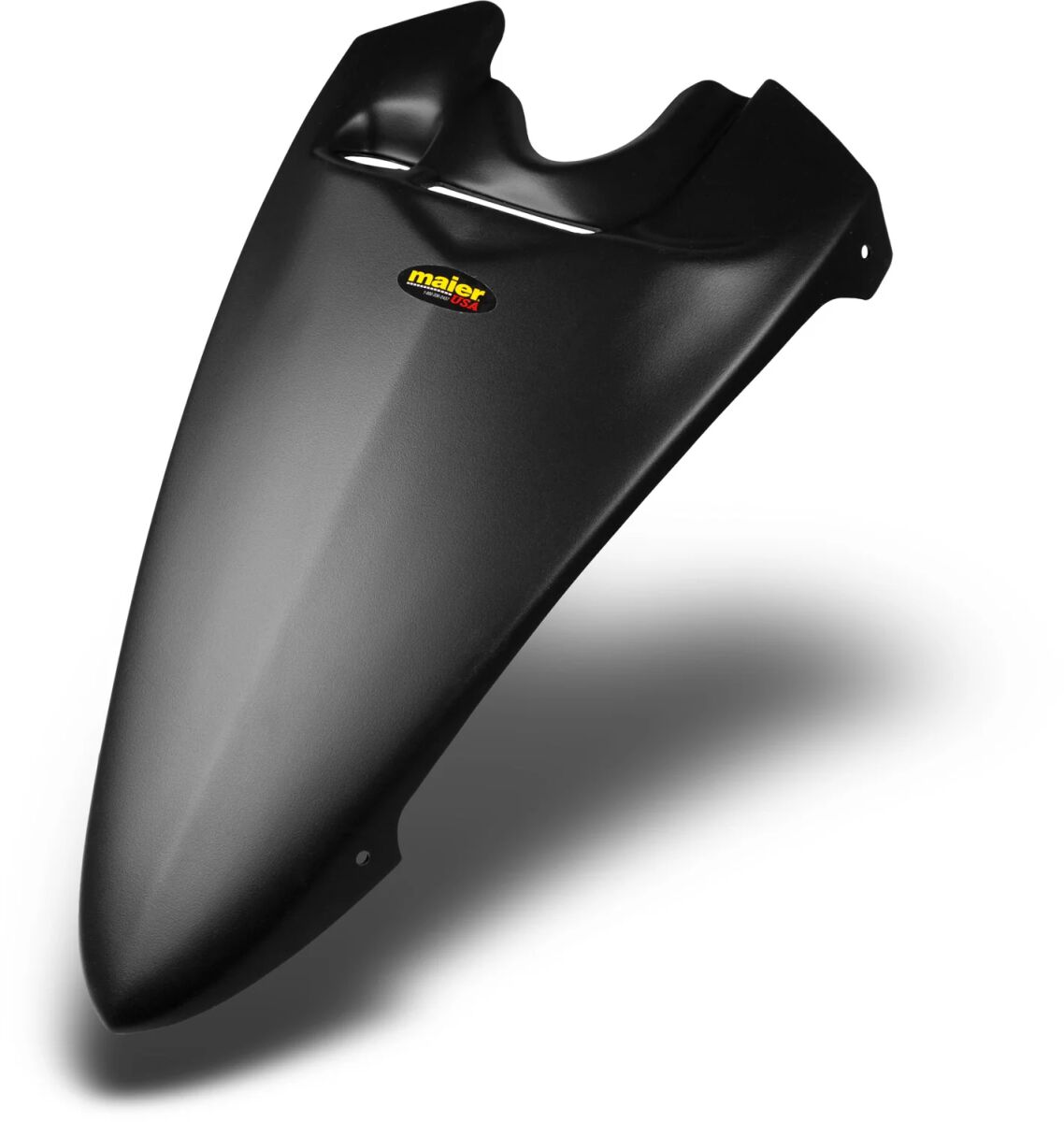 HOOD SMTH YFZ450 BCF