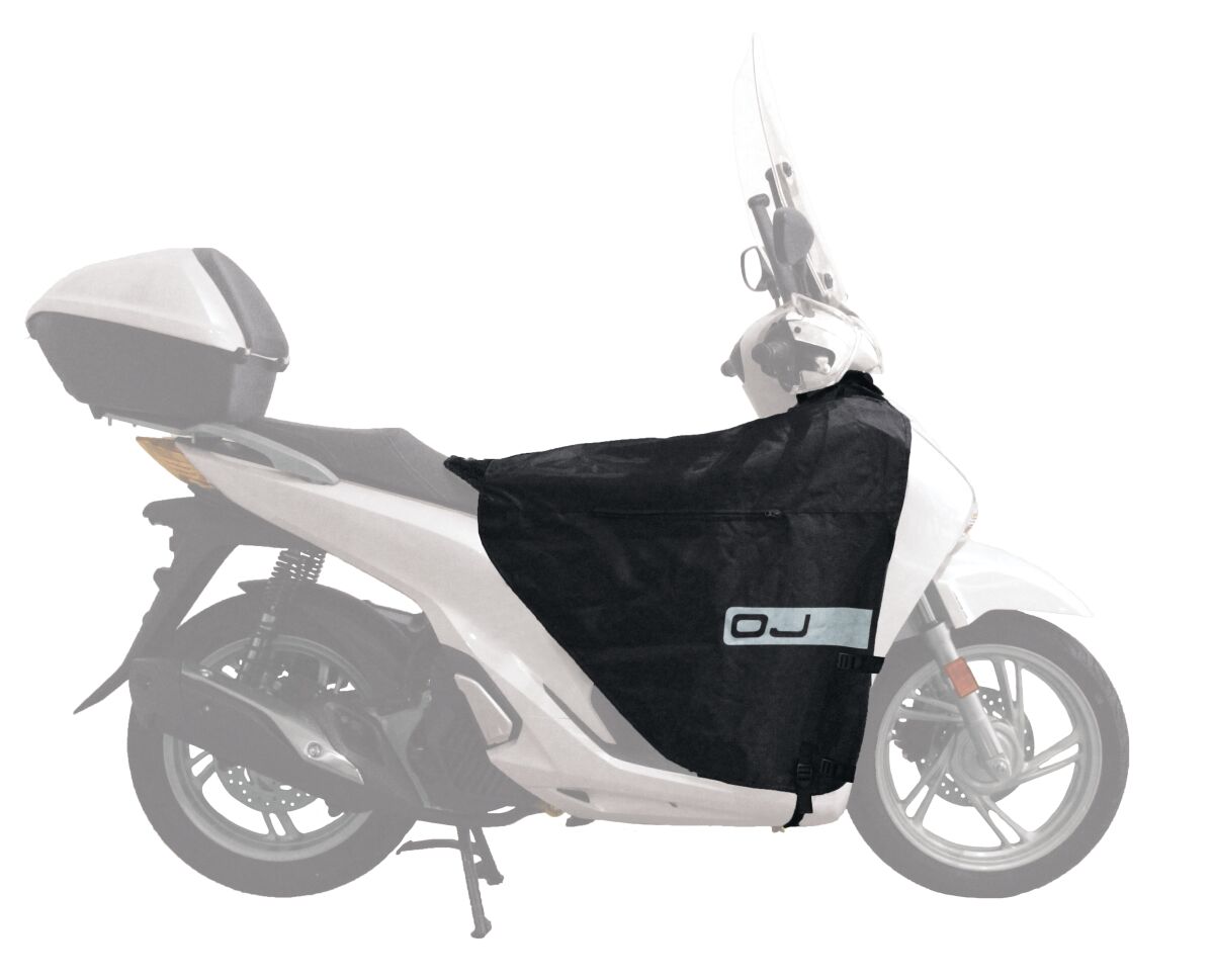 LEG COVER PRO