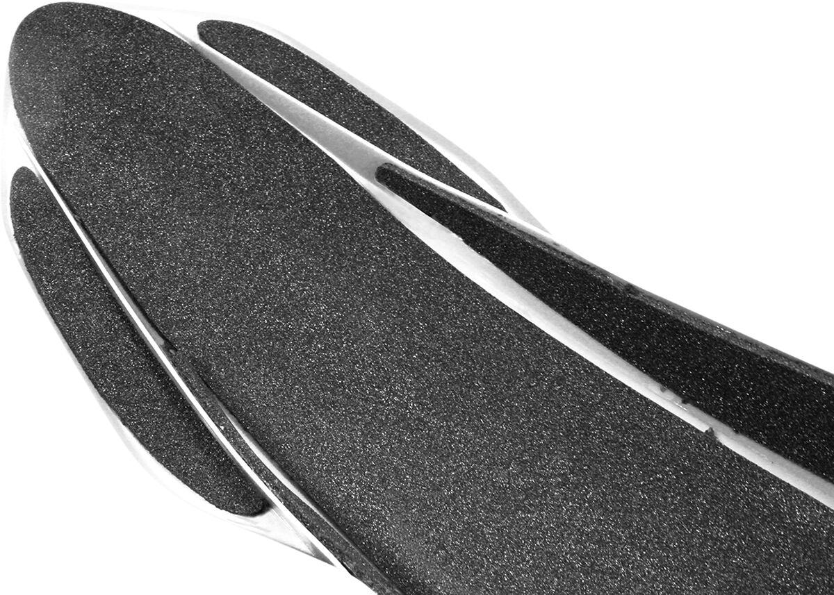 ANTIMUD FOAM HUSQVARNA