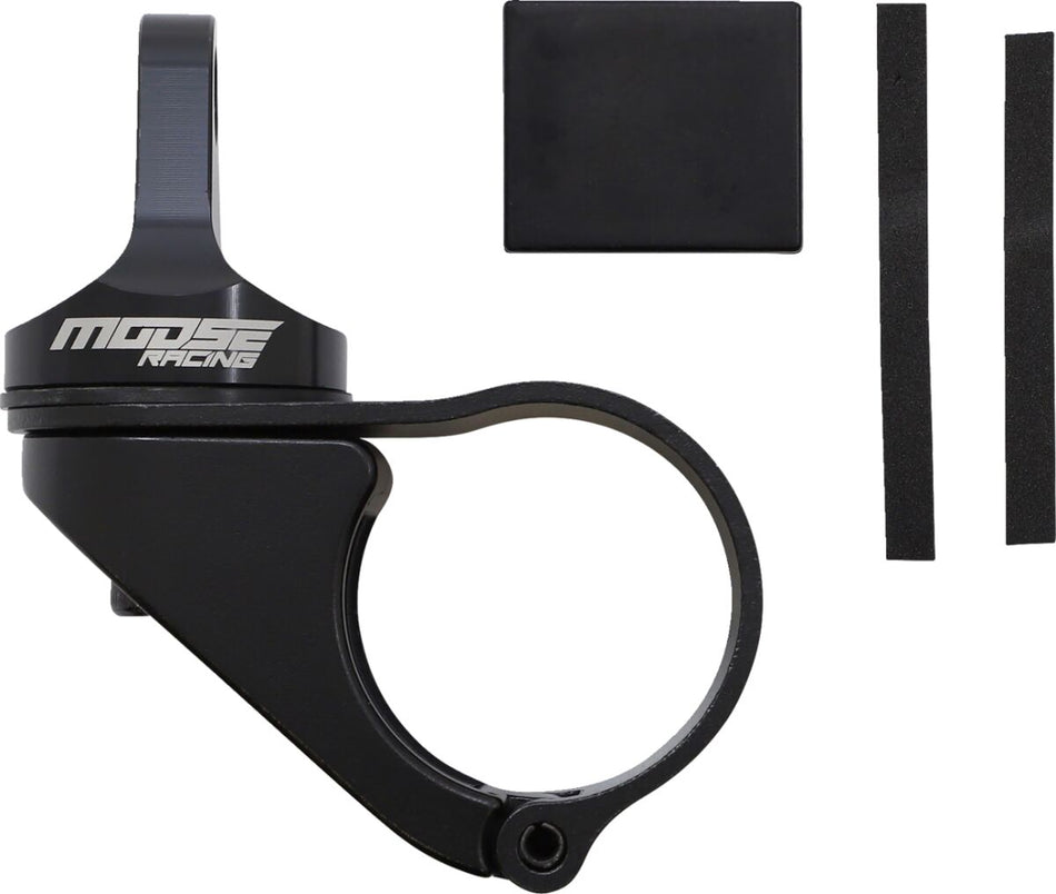 WHIP FLAG MOUNT 2" MSE