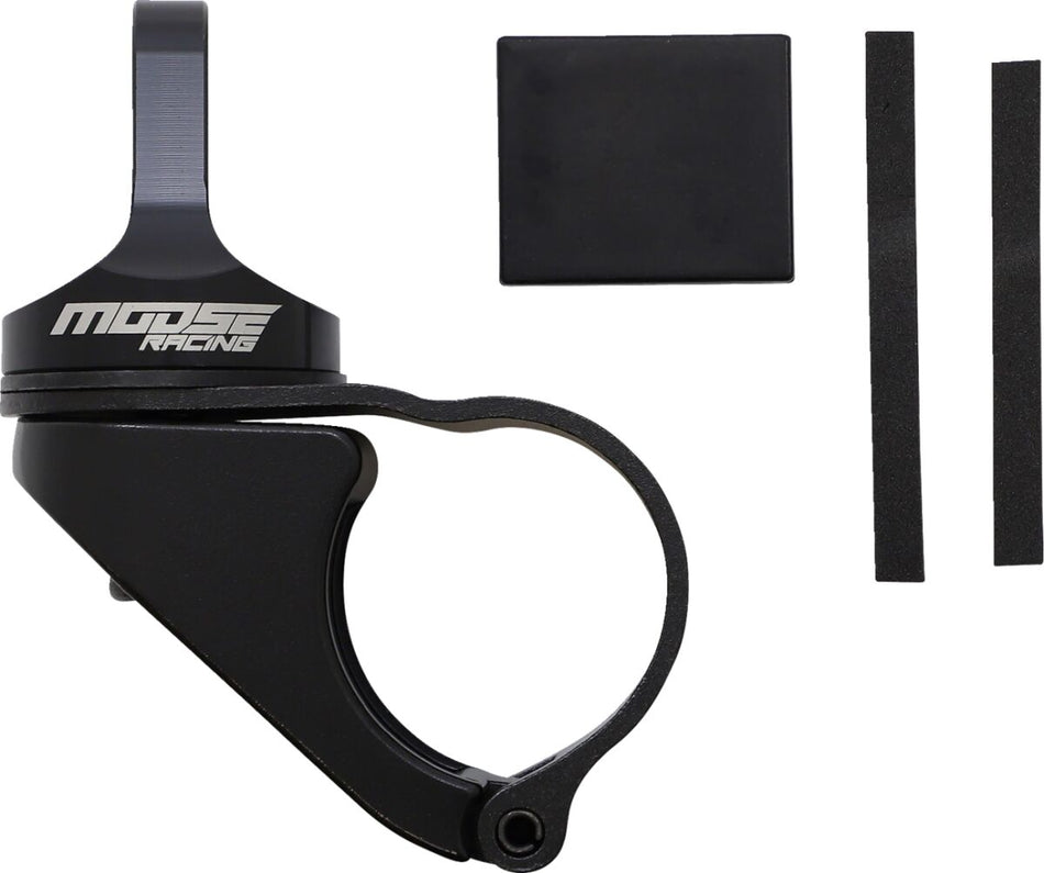 WHIP FLAG MNT 1.75" MSE