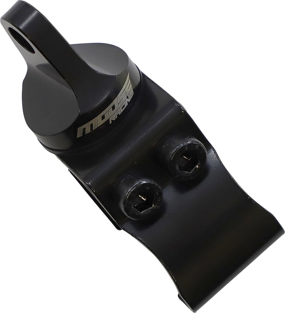 WHIP FLG MNT PRO FIT MSE