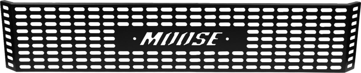 TAILGATE EXTENSION PIONEER700/1000 W/O REAR SEATS
