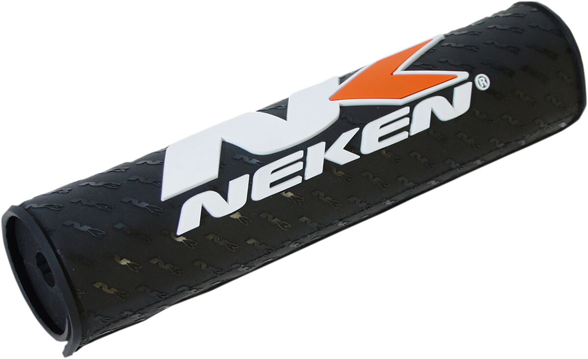REGULAR HANDLEBAR PAD MINI BLACK