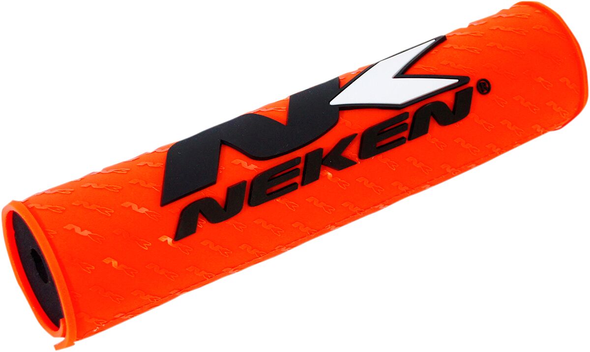 REGULAR HANDLEBAR PAD MINI ORANGE