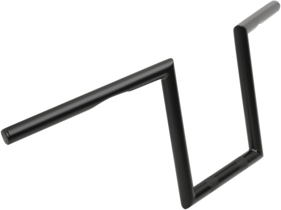 HANDLEBAR 1" APE HANGER