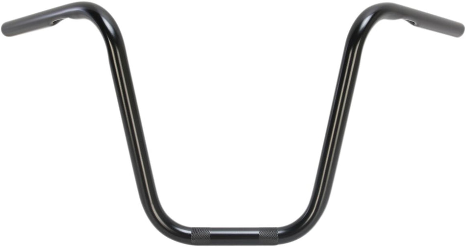 HANDLEBAR 1" APE HANGER