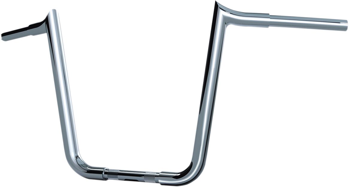 HNDLEBR VIKING 14 CHROME