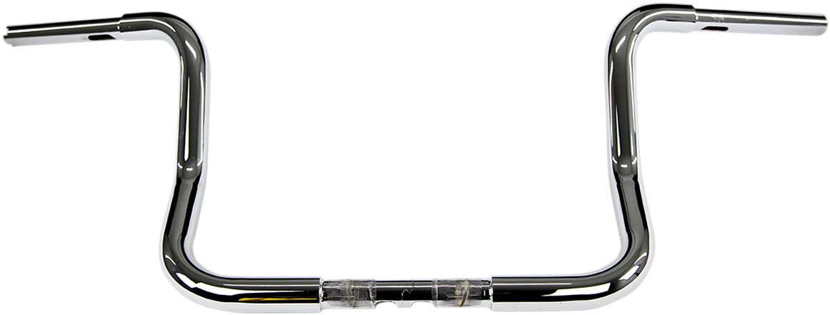 HANDLEBARS 12" CH RT FLH