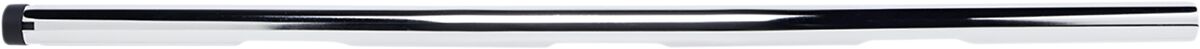 HANDLEBAR ZERO CHR TBW