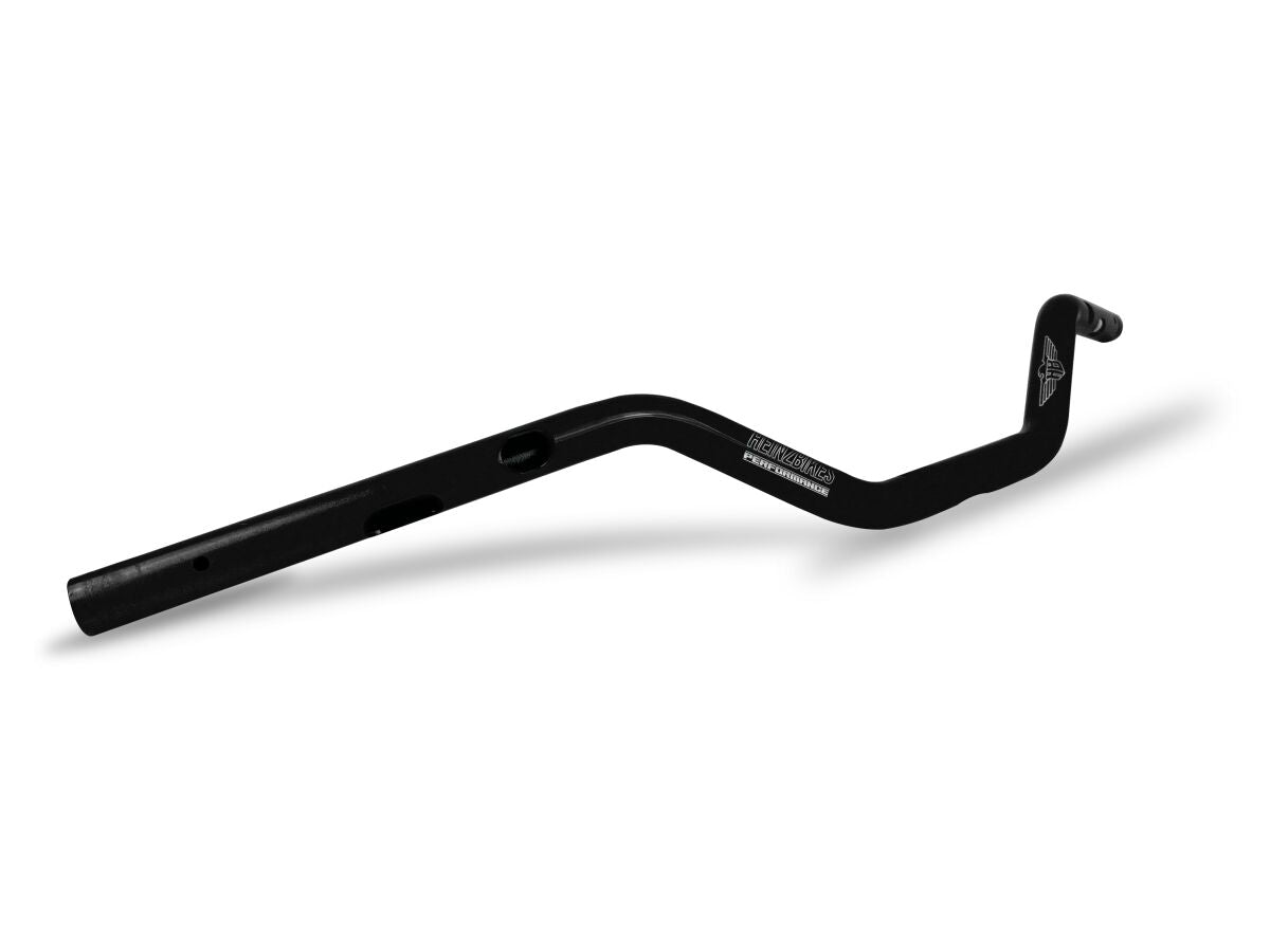 HANDLEBAR CLUBSTYLE 1 TOURING