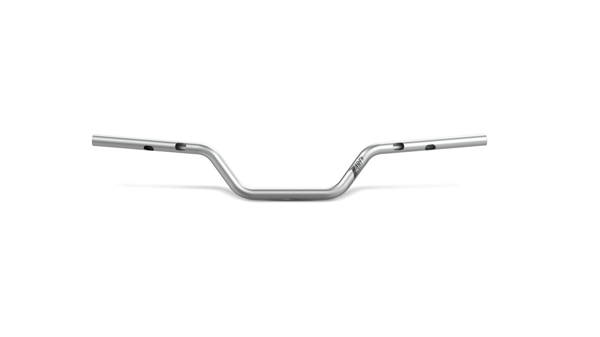 HANDLEBAR 1 SPORT MEDIUM SATIN