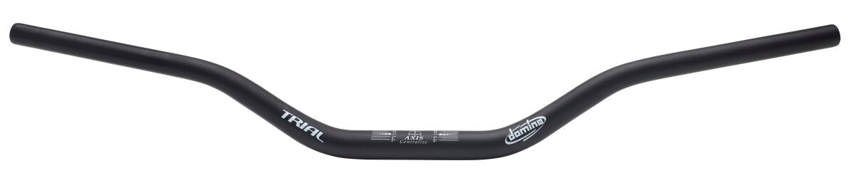 HANDLEBAR HIGH BEND 28 5mm ris