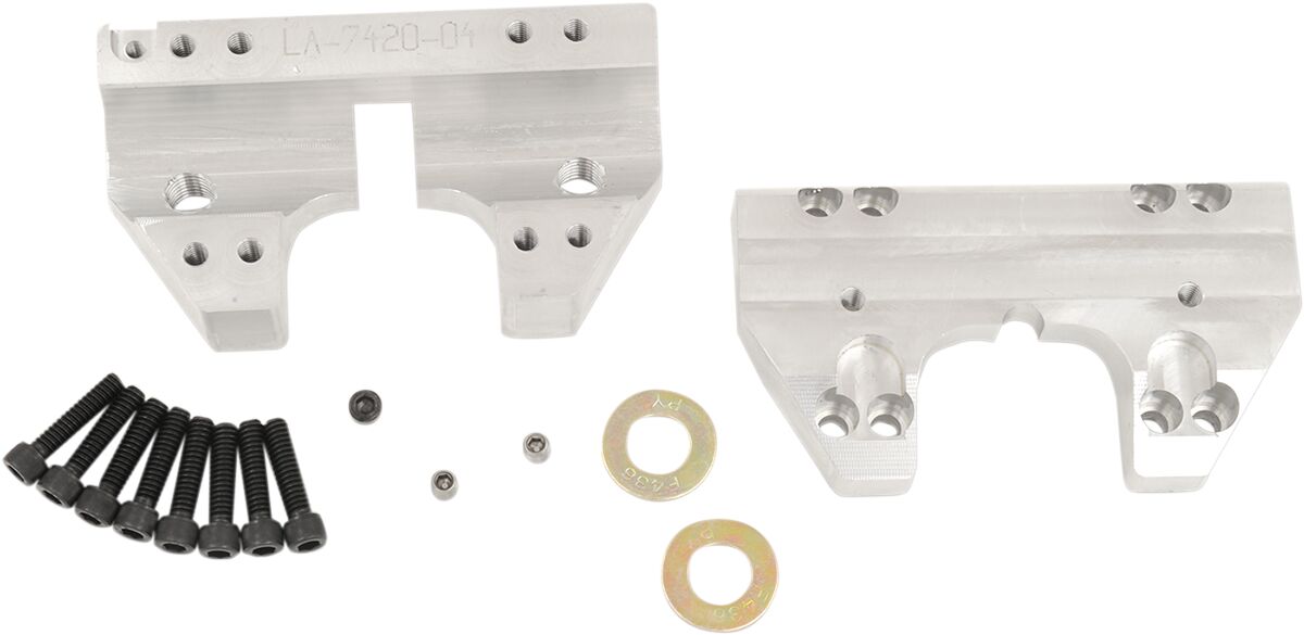 RISER 1.5"