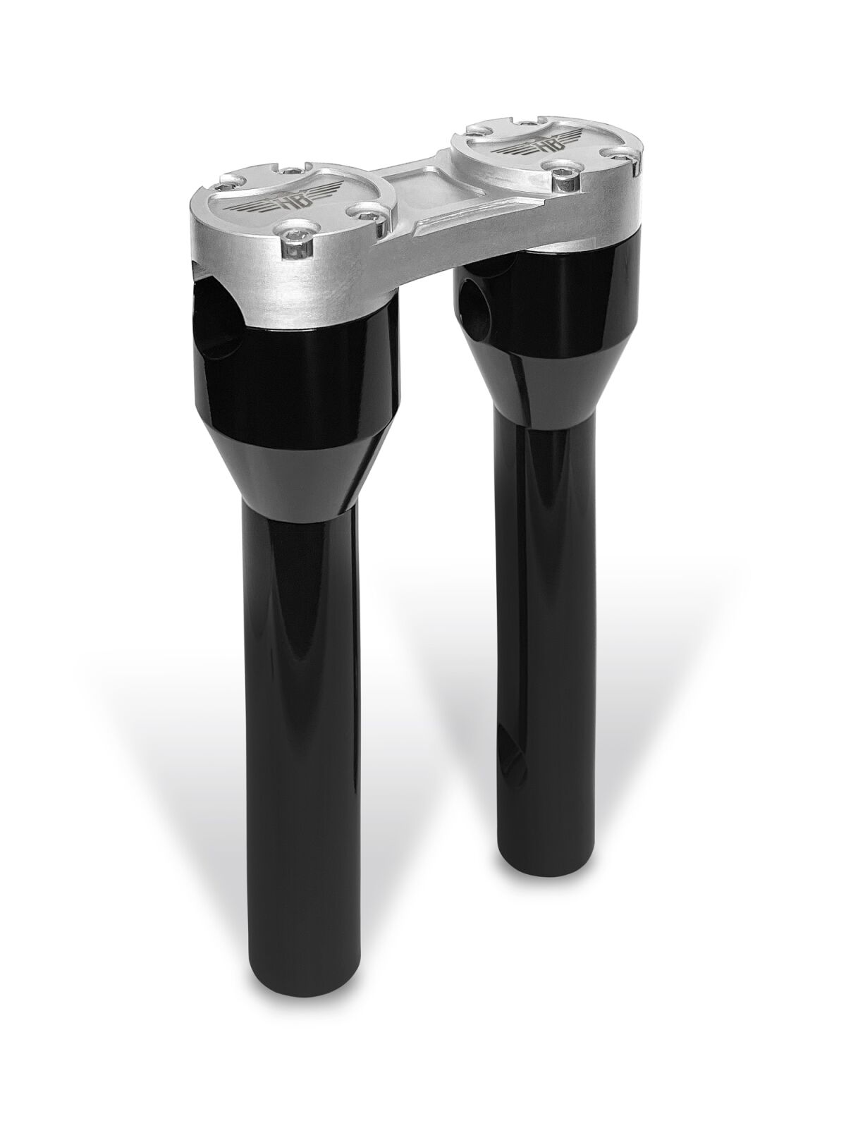 RISER CS STRGT 8 BS 1"