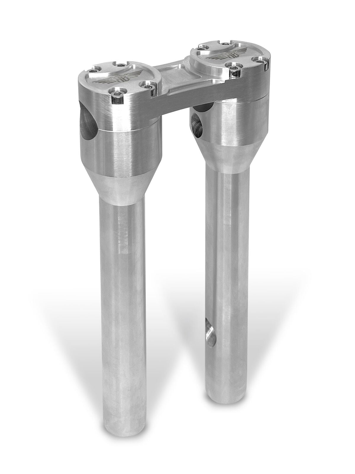 RISER CS STRGT 10 SS 1"