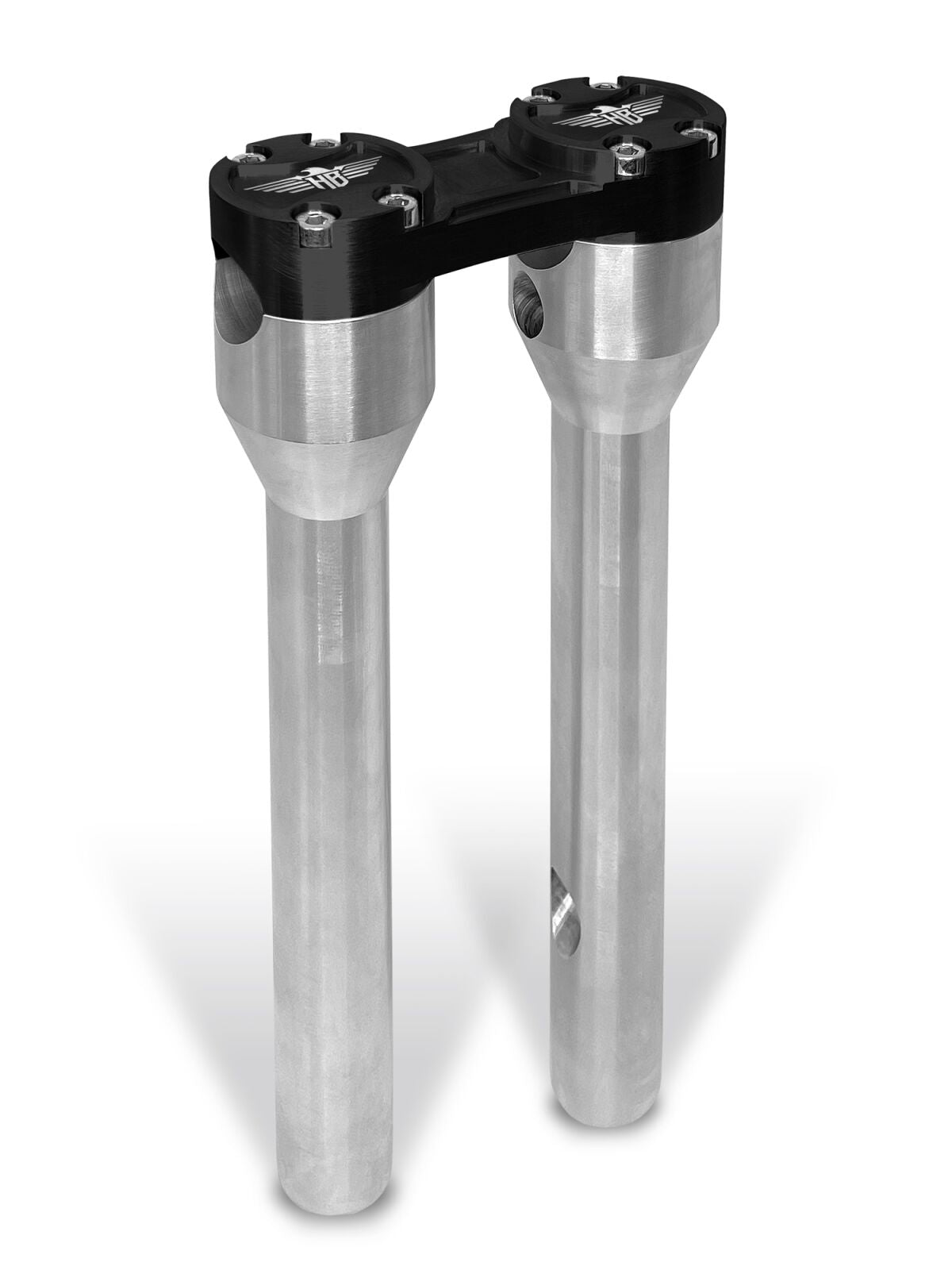 RISER CS STRGT 12 SB 1"