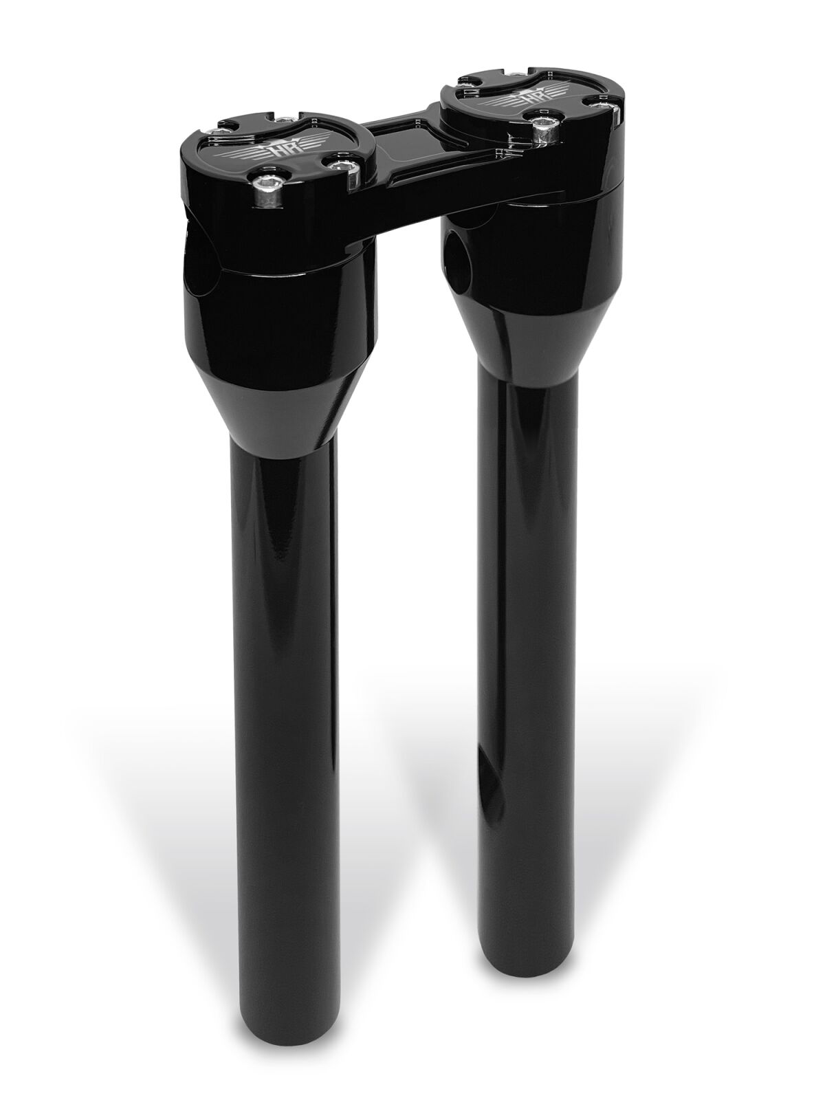 RISER CS STR 12 BB 1 1/4"