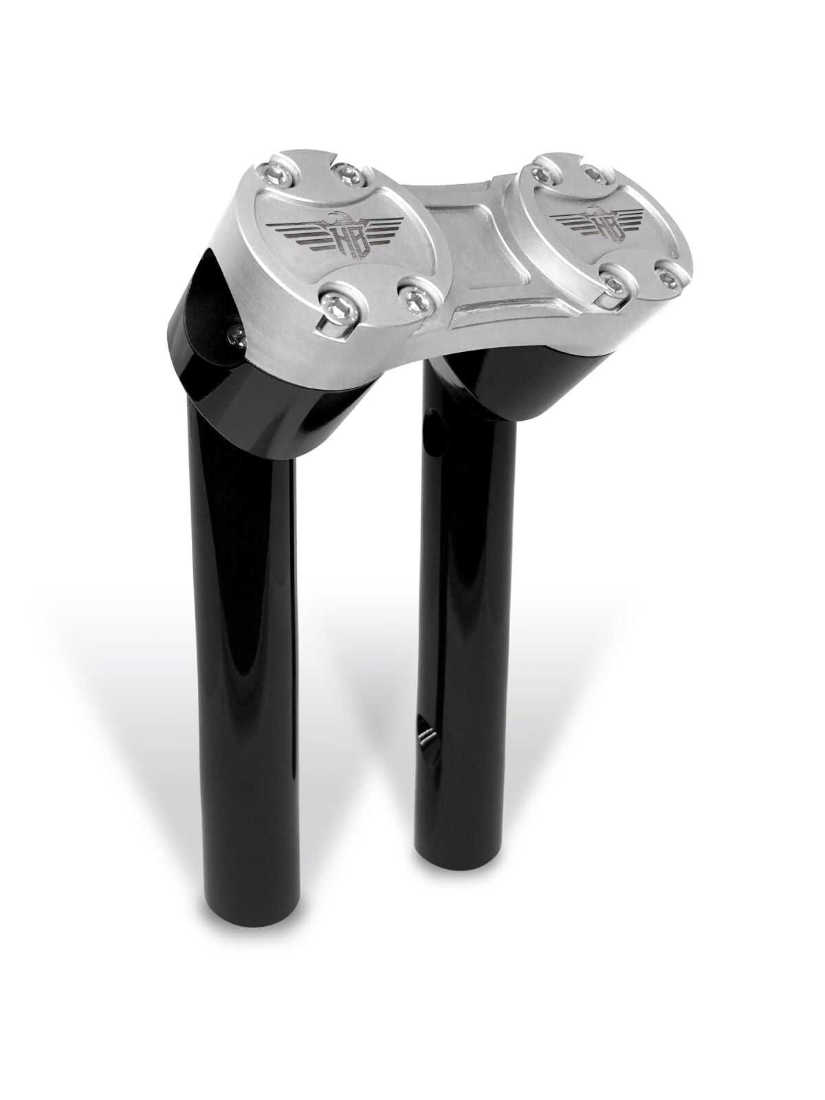 RISER CS PLBK 6 BS 1 1/4"