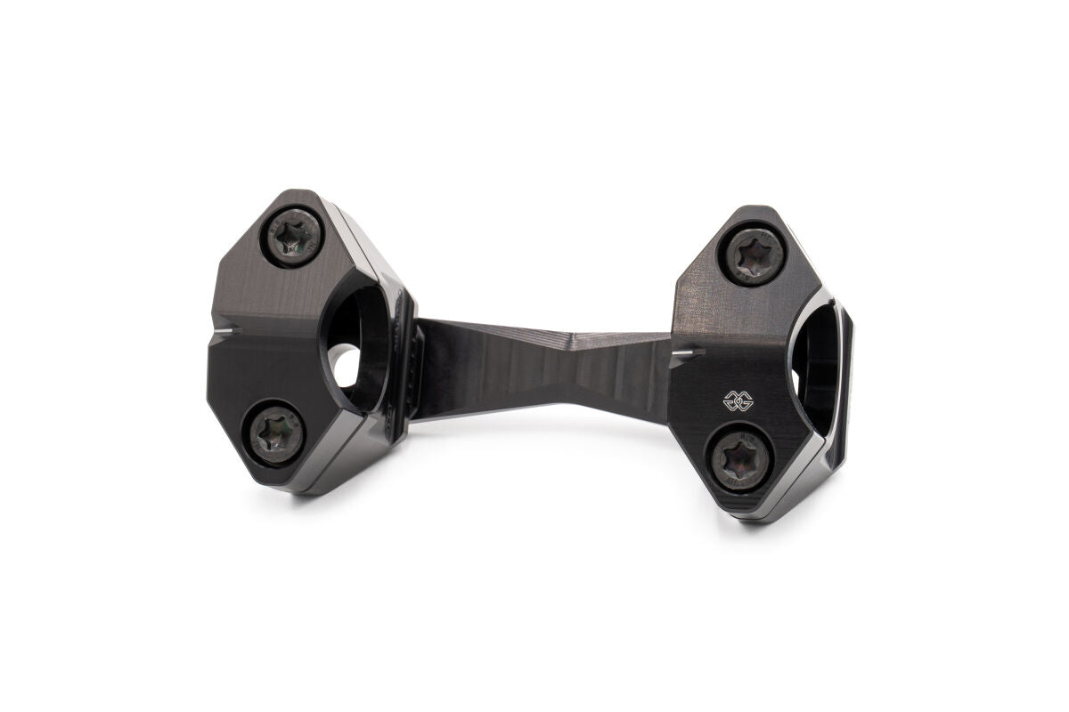2DGT adjustable handlebar brackets