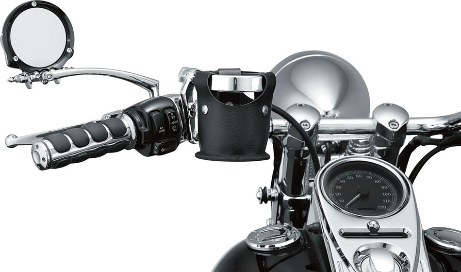 UNIVERSAL DRINK RING WITH BAVERAGE CARRIER FOR PERCH MOUNT
