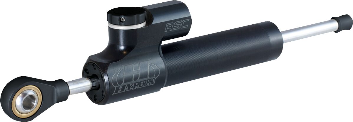 SD STROKE 75 RSC PROG