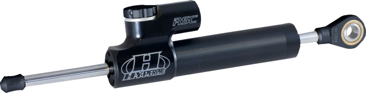SD STROKE 68 RSC PROG REV