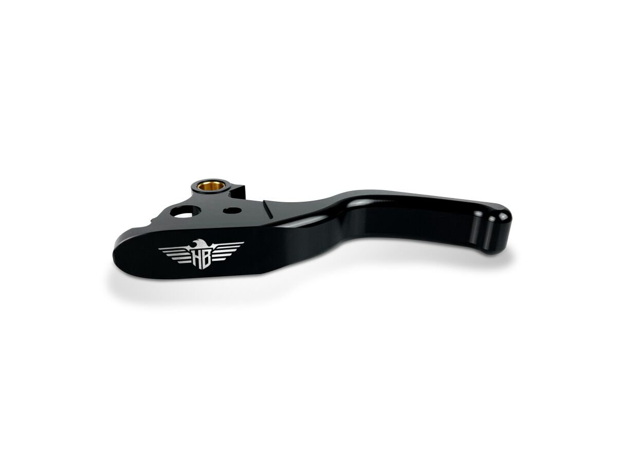 LEVERS SET - 3 FINGERS - SOFTA