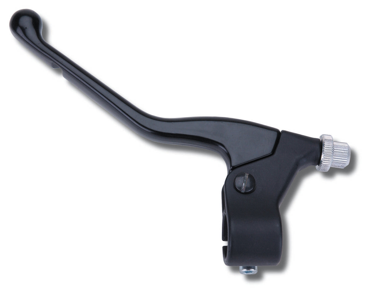 LEVER CLUTCH ASSY BETA/GILERA