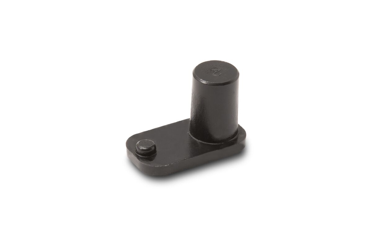 PIN CLUTCH LEVER PIVOT HD