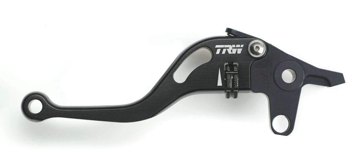 CLUTCH LEVERS