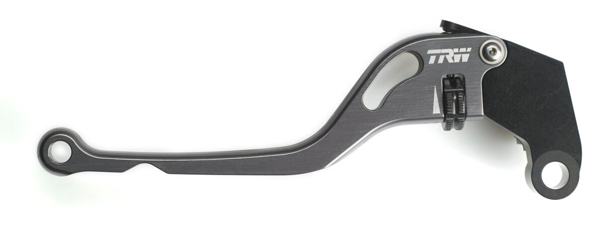 CLUTCH LEVERS