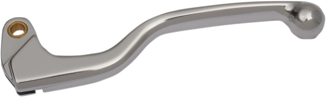 LEVER CLUTCH SUZUKI SLV