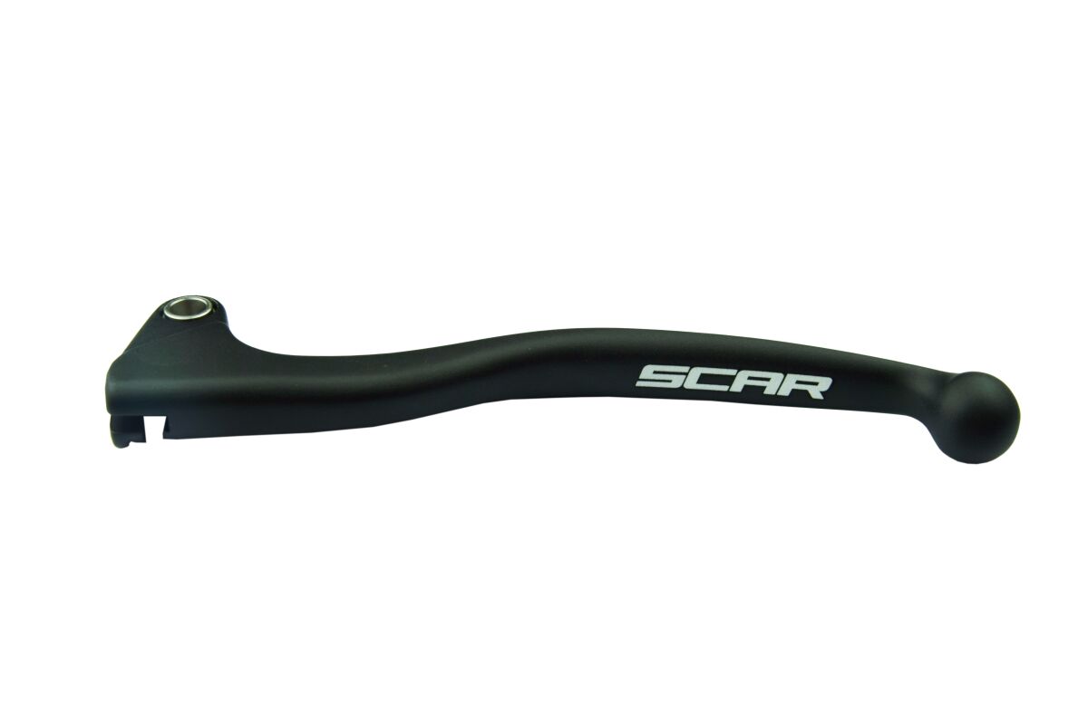 LEVER CLTCH W/BEARING