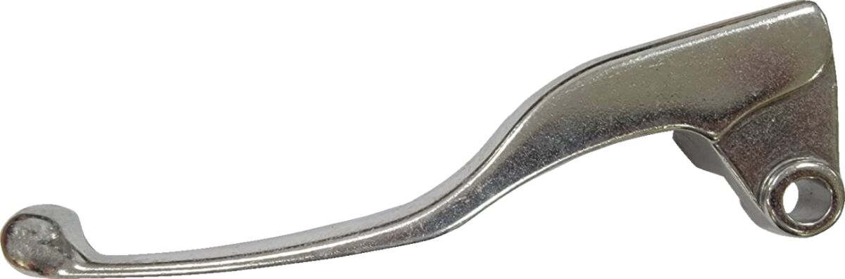 LEVER CLUTCH KAWASAKI