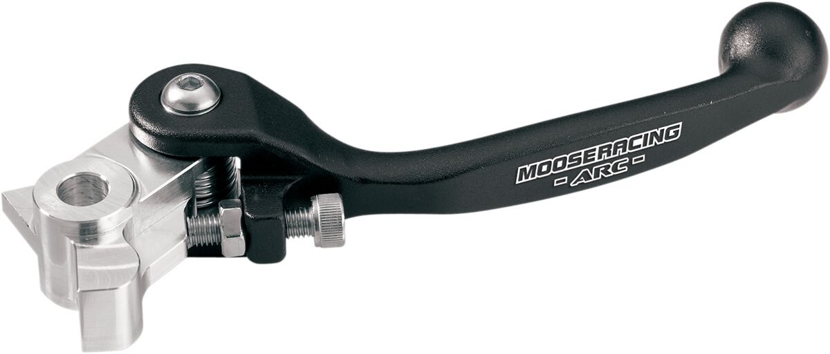 LEVER BRAKE MSE/ARC BK