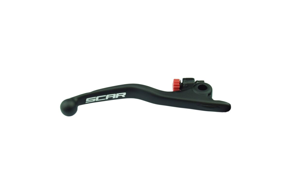 LEVER BRAKE BREMBO 14-BK