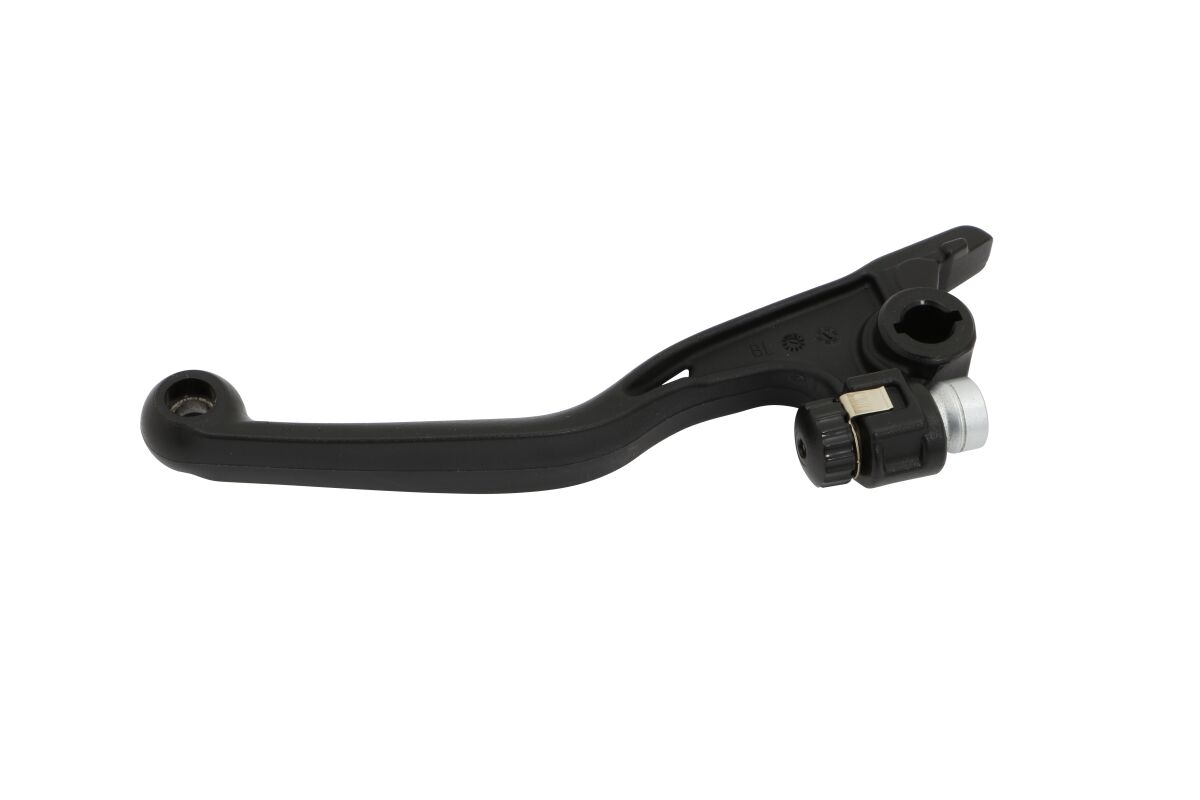 LEVER BRAKE APT KT/HVA
