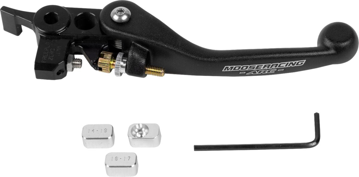 ARC Power Lever - Brake - Black