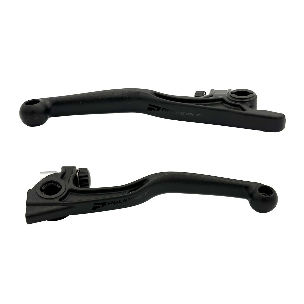 LEVERS KIT APT MAGURA HVA TE/F