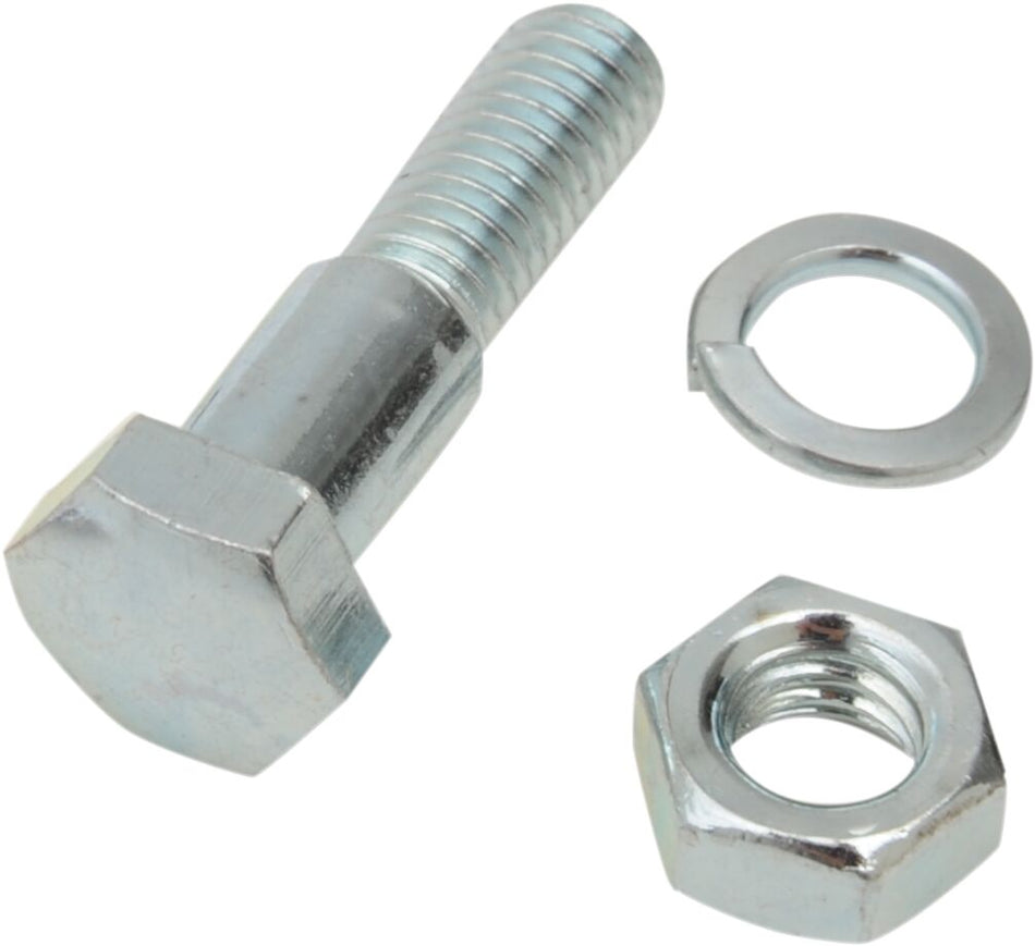 LEVER PIVOT BOLT