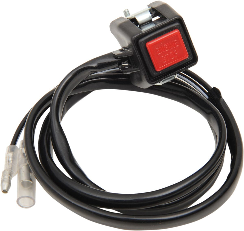 KILL SWITCH FOR YAMAHA